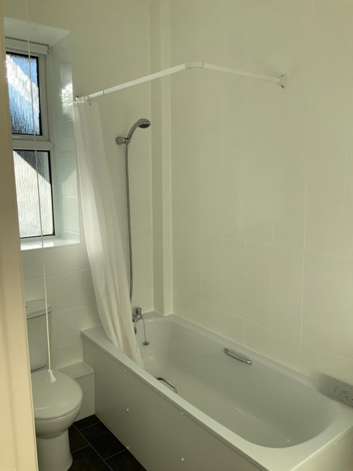 St Merryn Hotell Carbis Bay Exteriör bild